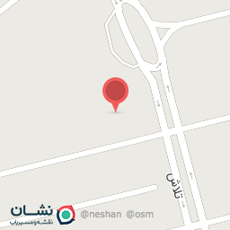 عکس کالای چوب ام دی اف برادران نباتی