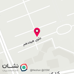 عکس باشگاه رزمی شوت فایتینگ صادقی