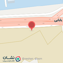 عکس پارکینگ خودرو