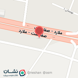 عکس لوازم یدکی رضا