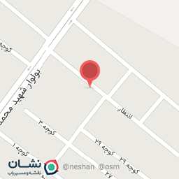 عکس دبستان تمدن سازان