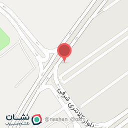 عکس ساندویچ فلافل چاق