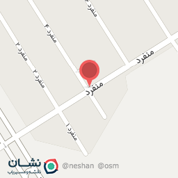 عکس فست فود چی چی فلافل