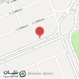 عکس باشگاه اکسیژن