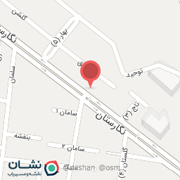 عکس دندان پزشکی نور