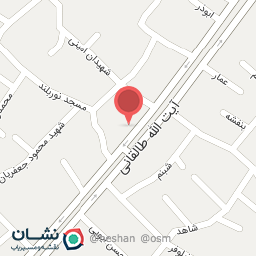 عکس اتوسرویس اعتباری فرد