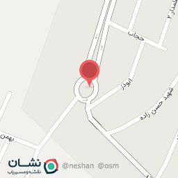 عکس میدان کشاورز