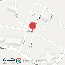 عکس کافه اسپرسو بار