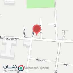 عکس گالری فرهاد ایکس ویژن