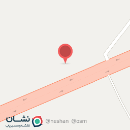 عکس کارخانه پانل دیواری و سقفی