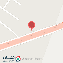 عکس بستنی مبین