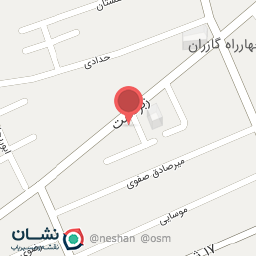 عکس مکانیکی برادران