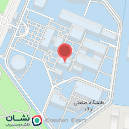 عکس سلف غذاخوری