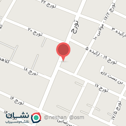 عکس خشکشویی و اتوشویی