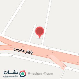 عکس کارواش پارسا