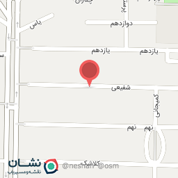 عکس سوپر مارکت هانی