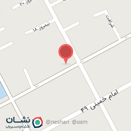 عکس کابینت سازی