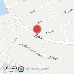 عکس مینی مارکت