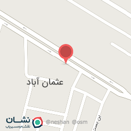 عکس فروشگاه باران