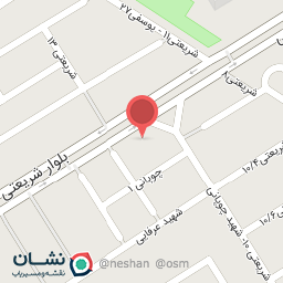 عکس کافه انرژی پلاس