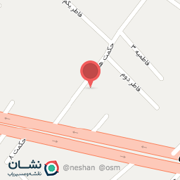 عکس کلینیک و درمانگاه پزشکی