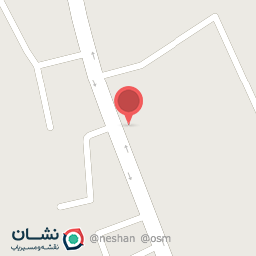 عکس پیش دبستانی پروانه ها