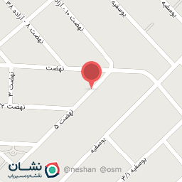 عکس تعمیر لوازم خانگی 