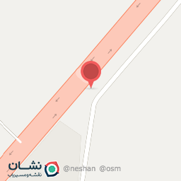 عکس میوه فروشی