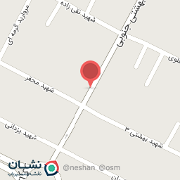 عکس موبایل پاسارگاد 