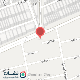 عکس کفش بلا+