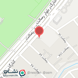 عکس کافی شاپ ماندگار