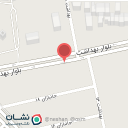 عکس دبستان پسرانه پیشتازان علم