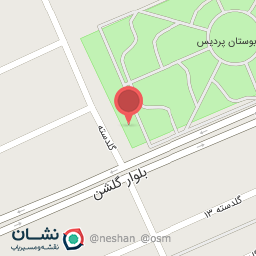 عکس پارکینگ‌