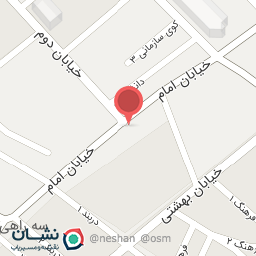 عکس کافه موبایل