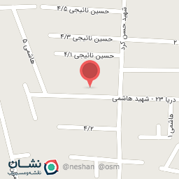 عکس فروشگاه کامپیوتر رامان سیستم