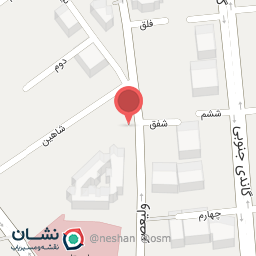 عکس رستوران پرلو