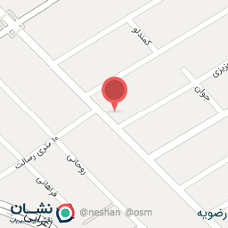 عکس دفترخانه اسنادرسمی شماره 114