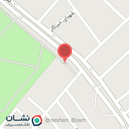 عکس شبکه بهداشت و درمان شهرستان ایوان