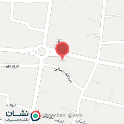 عکس نانوایی