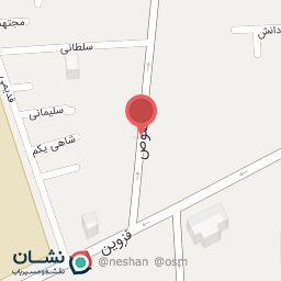 عکس خدمات گیربکس ایمان 