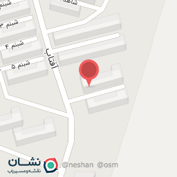 عکس مجتمع آریا