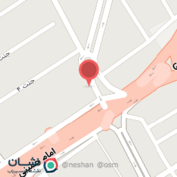 عکس گالری مبل الماس