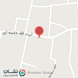 عکس لبنیات مرادی