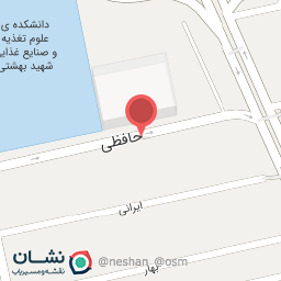 عکس دفتر مسافرتی رهگشت