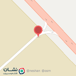 عکس شرکت پارسا ستاره نامدار مرکزی