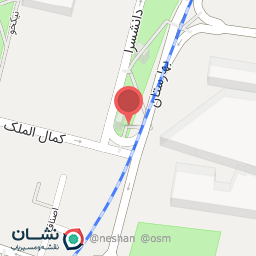 عکس ورودی مترو ایستگاه بهارستان