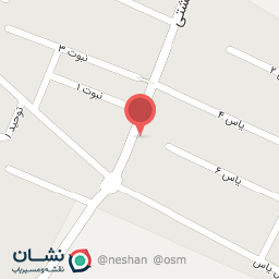 عکس سوپرمارکت خورشید