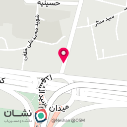 عکس غذای امیران
