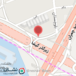 عکس دخانیات خلیج فارس