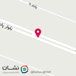 عکس اموزشگاه تزریقات